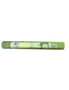 Photo de Encens HEM  pomme verte - encens.business - Boutique ésotérique en ligne - vente de Encens HEM  pomme verte