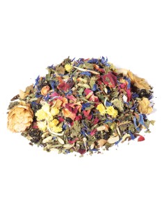 Photo de Tisane Bio Bien-être - encens.business - Boutique ésotérique en ligne - vente de Tisane Bio Bien-être