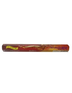 Photo de Encens padmini spiritual guide - encens.business - Boutique ésotérique en ligne - vente de Encens padmini spiritual guide