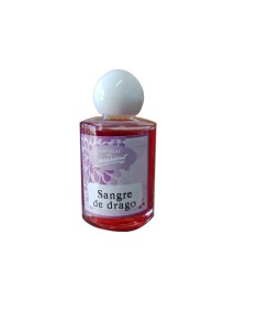 Photo de Essence de sang dragon - encens.business - Boutique ésotérique en ligne - vente de Essence de sang dragon