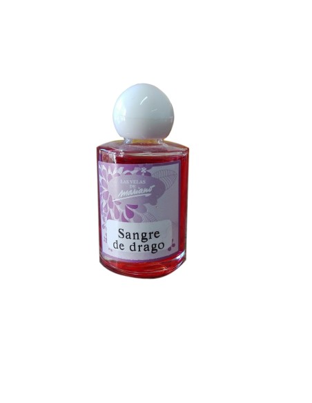 Photo de Essence de sang dragon - encens.business - Boutique ésotérique en ligne - vente de Essence de sang dragon