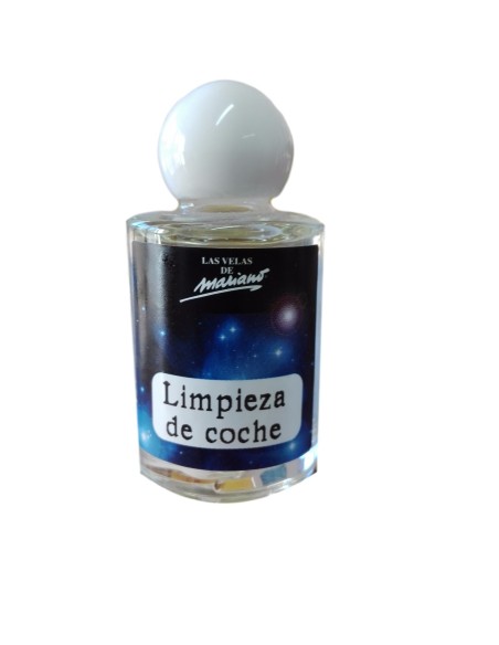 Photo de Essence de prière pour la voiture - encens.business - Boutique ésotérique en ligne - vente de Essence de prière pour la voitu