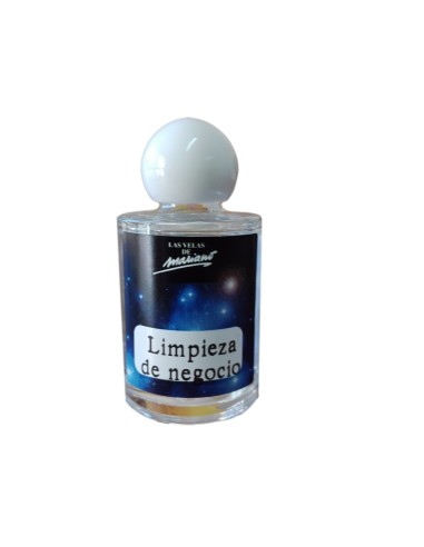 Photo de Essence de prière pour les commerces - encens.business - Boutique ésotérique en ligne - vente de Essence de prière pour les c