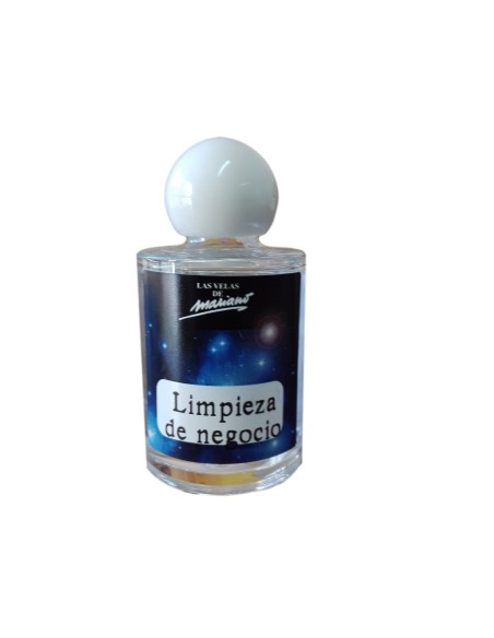 Photo de Essence de prière pour les commerces - encens.business - Boutique ésotérique en ligne - vente de Essence de prière pour les c