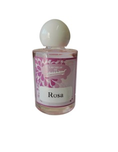 Photo de Essence de rose - encens.business - Boutique ésotérique en ligne - vente de Essence de rose