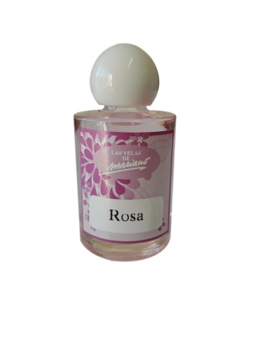 Photo de Essence de rose - encens.business - Boutique ésotérique en ligne - vente de Essence de rose