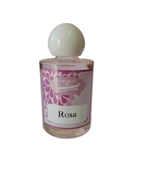 Photo de Essence de rose - encens.business - Boutique ésotérique en ligne - vente de Essence de rose