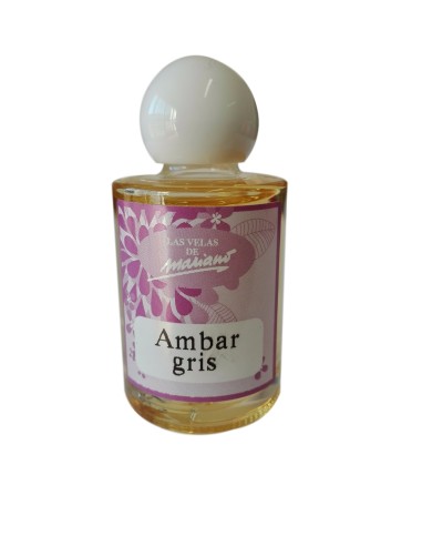 Photo de Essence d'ambre gris - encens.business - Boutique ésotérique en ligne - vente de Essence d'ambre gris