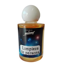 Photo de Essence de prière de la personne - encens.business - Boutique ésotérique en ligne - vente de Essence de prière de la personne