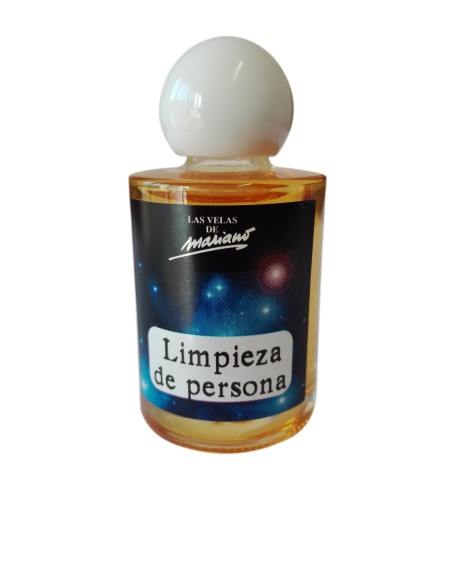 Photo de Essence de prière de la personne - encens.business - Boutique ésotérique en ligne - vente de Essence de prière de la personne