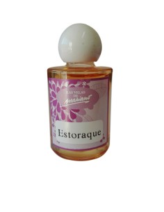 Photo de Essence d'estoraque - encens.business - Boutique ésotérique en ligne - vente de Essence d'estoraque