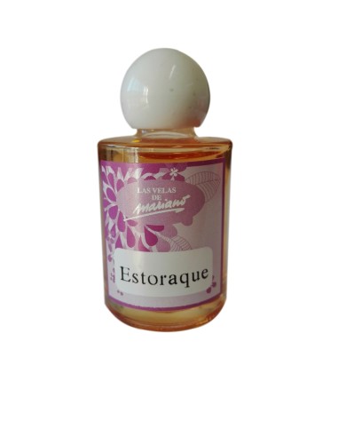 Photo de Essence d'estoraque - encens.business - Boutique ésotérique en ligne - vente de Essence d'estoraque
