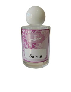 Photo de Essence de sauge - encens.business - Boutique ésotérique en ligne - vente de Essence de sauge