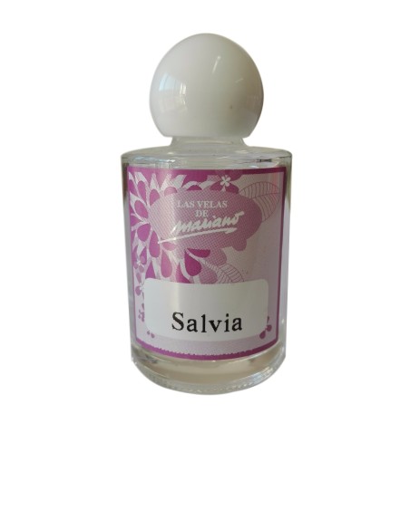 Photo de Essence de sauge - encens.business - Boutique ésotérique en ligne - vente de Essence de sauge