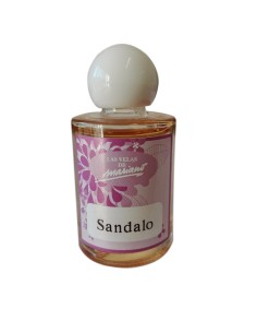 Photo de Essence de santal - encens.business - Boutique ésotérique en ligne - vente de Essence de santal