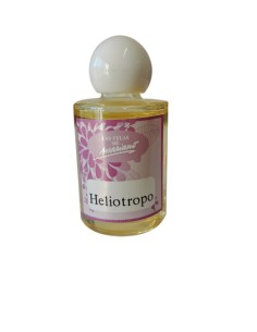 Photo de Essence d'héliotrope - encens.business - Boutique ésotérique en ligne - vente de Essence d'héliotrope