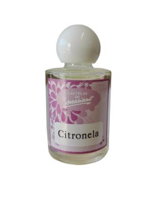 Photo de Essence de citronnelle - encens.business - Boutique ésotérique en ligne - vente de Essence de citronnelle