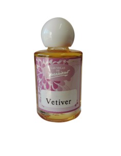 Photo de Essence de vétiver - encens.business - Boutique ésotérique en ligne - vente de Essence de vétiver