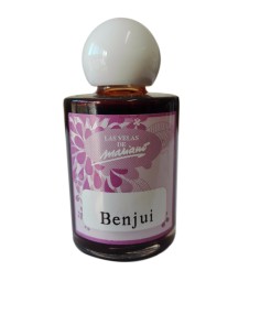 Photo de Essence de benjoin - encens.business - Boutique ésotérique en ligne - vente de Essence de benjoin