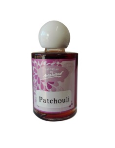Photo de Essence de patchouli - encens.business - Boutique ésotérique en ligne - vente de Essence de patchouli