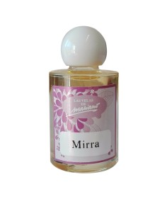 Photo de Essence de myrrhe - encens.business - Boutique ésotérique en ligne - vente de Essence de myrrhe
