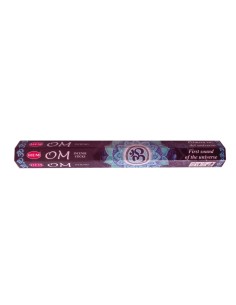 Photo de Encens HEM  Om - encens.business - Boutique ésotérique en ligne - vente de Encens HEM  Om
