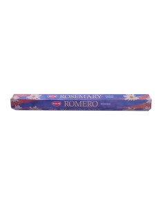 Photo de Encens HEM Romarin - encens.business - Boutique ésotérique en ligne - vente de Encens HEM Romarin