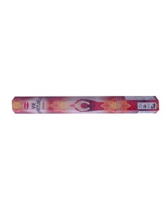 Photo de Encens HEM Vie spirituelle - encens.business - Boutique ésotérique en ligne - vente de Encens HEM Vie spirituelle