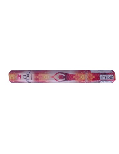 Photo de Encens HEM Vie spirituelle - encens.business - Boutique ésotérique en ligne - vente de Encens HEM Vie spirituelle