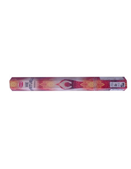 Photo de Encens HEM Vie spirituelle - encens.business - Boutique ésotérique en ligne - vente de Encens HEM Vie spirituelle
