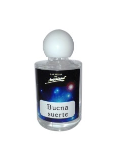 Photo de Essence de prière pour attirer la chance - encens.business - Boutique ésotérique en ligne - vente de Essence de prière pour a