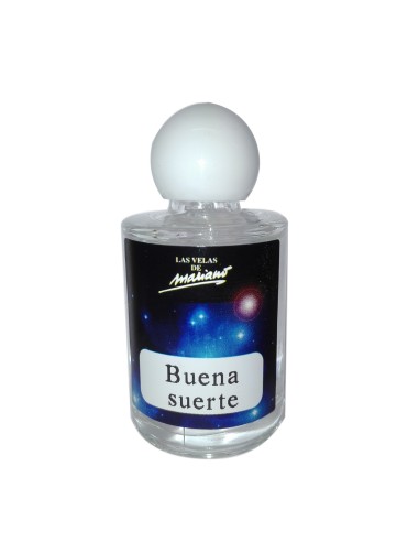 Photo de Essence de prière pour attirer la chance - encens.business - Boutique ésotérique en ligne - vente de Essence de prière pour a