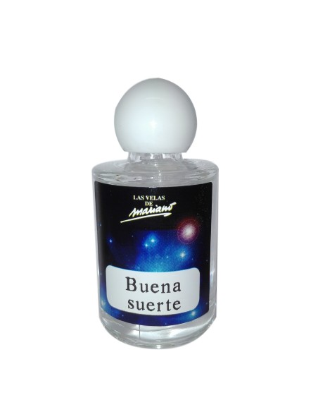 Photo de Essence de prière pour attirer la chance - encens.business - Boutique ésotérique en ligne - vente de Essence de prière pour a