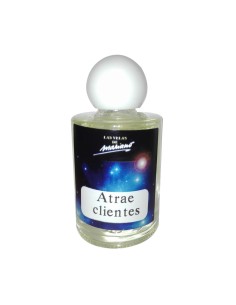 Photo de Essence de prière pour attirer les clients - encens.business - Boutique ésotérique en ligne - vente de Essence de prière pour