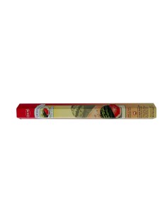 Photo de Encens HEM Pastèque - encens.business - Boutique ésotérique en ligne - vente de Encens HEM Pastèque
