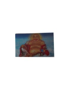 Photo de Aimant de Bouddha - encens.business - Boutique ésotérique en ligne - vente de Aimant de Bouddha
