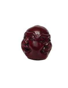 Photo de Tête Bouddha chinois - encens.business - Boutique ésotérique en ligne - vente de Tête Bouddha chinois