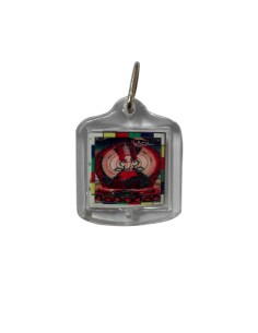 Photo de Yantra de Lokeshwor - encens.business - Boutique ésotérique en ligne - vente de Yantra de Lokeshwor
