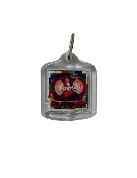 Photo de Yantra de Lokeshwor - encens.business - Boutique ésotérique en ligne - vente de Yantra de Lokeshwor