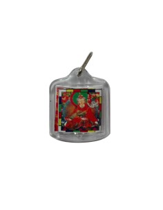 Photo de Yantra du guru Rimpotche - encens.business - Boutique ésotérique en ligne - vente de Yantra du guru Rimpotche 2