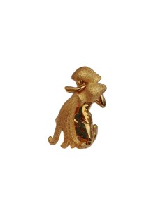Photo de Broche du zodiac Verseau - encens.business - Boutique ésotérique en ligne - vente de Broche du zodiac Verseau