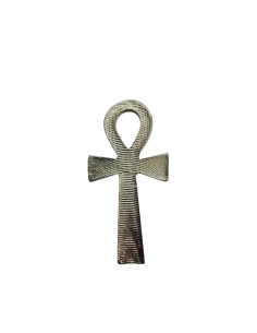 Photo de Croix Ankh - encens.business - Boutique ésotérique en ligne - vente de Croix Ankh