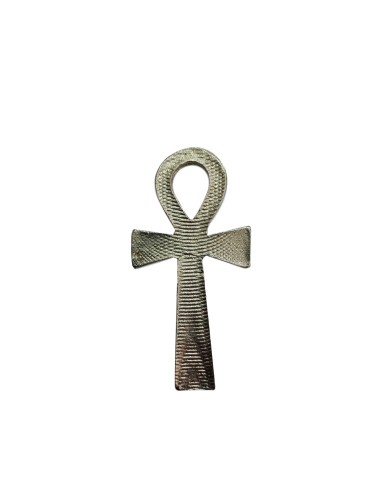Photo de Croix Ankh - encens.business - Boutique ésotérique en ligne - vente de Croix Ankh