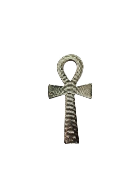 Photo de Croix Ankh - encens.business - Boutique ésotérique en ligne - vente de Croix Ankh