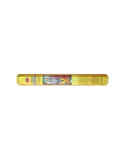 Photo de Encens HEM Shree Krishna - encens.business - Boutique ésotérique en ligne - vente de Encens HEM Shree Krishna