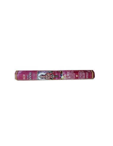 Photo de Encens HEM Maha Laxmi - encens.business - Boutique ésotérique en ligne - vente de Encens HEM Maha Laxmi