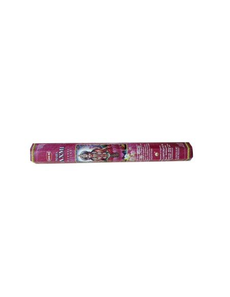 Photo de Encens HEM Maha Laxmi - encens.business - Boutique ésotérique en ligne - vente de Encens HEM Maha Laxmi