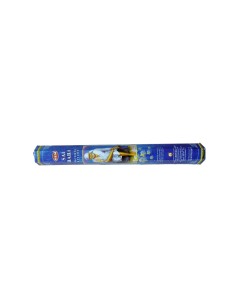 Photo de Encens HEM Sai Baba - encens.business - Boutique ésotérique en ligne - vente de Encens HEM Sai Baba