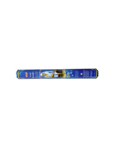Photo de Encens HEM Sai Baba - encens.business - Boutique ésotérique en ligne - vente de Encens HEM Sai Baba