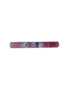 Photo de Encens HEM Maha Saraswati - encens.business - Boutique ésotérique en ligne - vente de Encens HEM Maha Saraswati